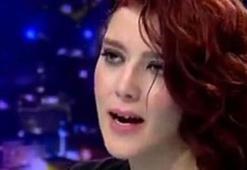 Önce ihbar etti sonra...