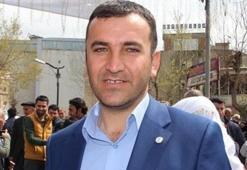 PKK Van ve Şırnak'ta saldırdı!