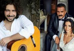 Kardeşi sessizliğini bozdu!