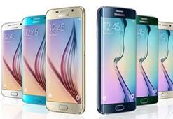 Samsung, üç yeni cihaz tanıtacak