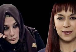 Leman Sam için karar çıktı