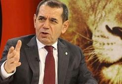 Özbek: Ibrahimovic listemizde yok!