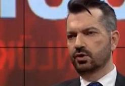 Ünlü anketçiden itiraf gibi açıklama