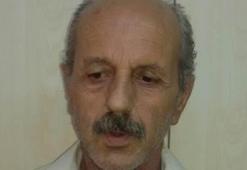 Tecavüzden mahkum oldu! 9 yıl sonra yakalandı