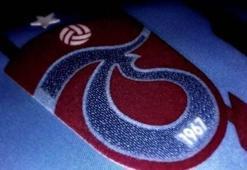 Trabzonspor doktorunu değiştirdi
