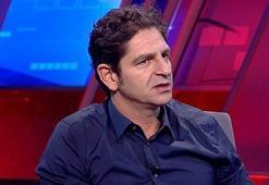Çantada keklik değil