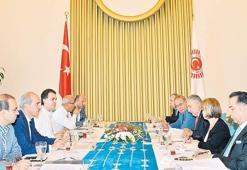 Tamam mı devam mı?