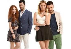 Kiralık Aşk yeni bölüm fragmanı yayınlandı mı?-İzle