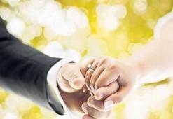 ‘Evlenen memura 4 bin lira istiyoruz’