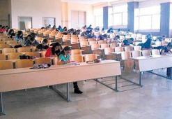 Öğrenciye ‘paket kurs’ dönemi