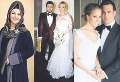 Şiddetin ünlüsü ünsüzü yok!