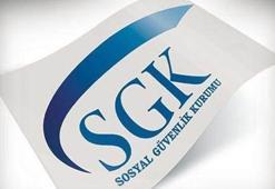 SSK Gün Sorgulama İle Sigorta Bilgilerini Görüntüleyebilirsiniz