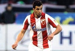 F.Bahçe'den transfer harekatı