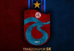 Fırtına, N'Doye ve Vargas'ı bitiriyor