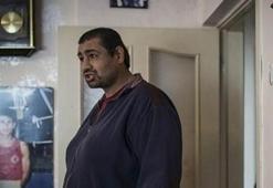 Sinan Şamil Sam'dan sevindirici haber