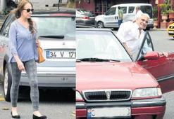 Mutfak işleri ortak!