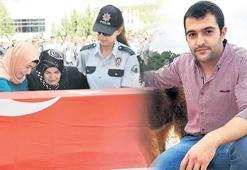 Feryatlar dinmiyor