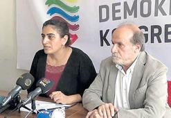 ‘Heyet gitmesin Öcalan gelsin’