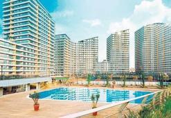 407 dairelik etapta 36 ay faizi sıfırladı