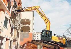 Faiz ve kira desteği dönüşümü hızlandırır