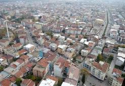 İstanbul'da kiralar ikiye katlandı