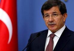 Başbakan'dan çağrı!