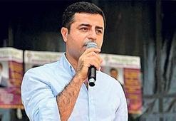 ‘Sandıkta tam  isabet yapacağız’
