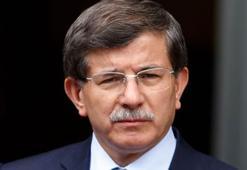 Liderlere ortak tavır çağrısı