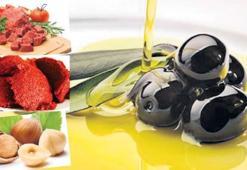 Evdeki hesap farklı