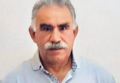 Kandil, Öcalan'ı pasifize etti