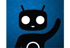 CyanogenMod artık BlackBerry'den daha popüler
