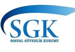 SSK Gün Sorgulama Hizmetleriyle Sigortanızı Takip Edin!
