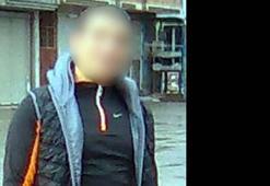 6 yaşındaki çocuğa defalarca...