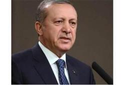 Erdoğan'dan Demirtaş'a iki ayrı dava!
