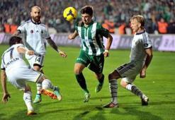 'F.Bahçe, Ozan Tufan'ı bitirdi