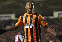 N'Doye üç yıllığına Trabzonspor'da!