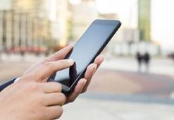 İstenmeyen SMS’i BTK'ya şikayet edin