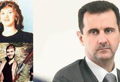 Esad’ın ablası ‘katil’  kuzen için devrede
