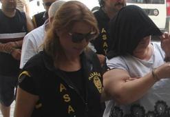 İşkenceli fuhuş çetesine ceza yağdı