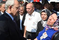 Şehit polis için Ankara'da tören düzenlendi