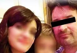 Patronunun odasına gizli kamera yerleştirip...