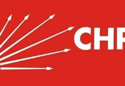 CHP yarın toplanıyor!