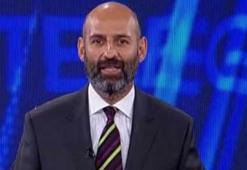 İşte Telegol'ün yeni kadrosu