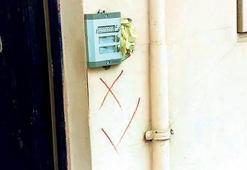 ‘Bu ateş hepimizi yakar’