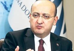 ‘Şer ittifakı çok rahatsız’