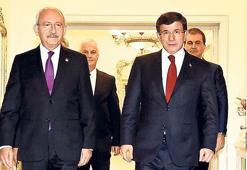 Son randevu yarın saat 14.00’te