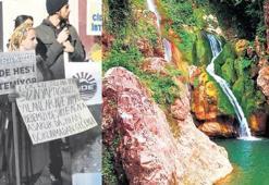 Bu güzellik kurtuldu!