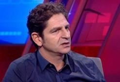 Kartal'ın hala eksiği çok!