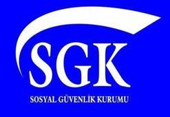 SSK Gün Sorgulama İle Hizmet Detaylarını Görebilirsiniz