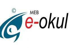 E Okul Lise Girişi Nasıl Yapılır?